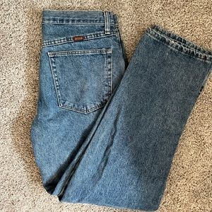Vintage Wrangler Jeans